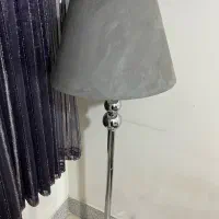 آباژور