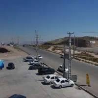 املاک متقی/مغازه  رهن کامل بر خیابان اصلی