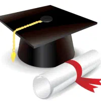 اخذدیپلم آسان رسمی