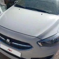 شاهین اتومات ۱۴۰۳|خودرو سواری و وانت|اصفهان, آفاران|دیوار