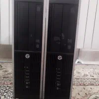 مینی کیس i5نسل ۳|رایانه رومیزی|تهران, استاد معین|دیوار