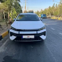 کی ام سی j7|خودرو سواری و وانت|تهران, آبشار تهران (دریاچه)|دیوار