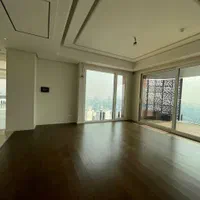 فروش آپارتمان ۲۸۰ متری ۴ خوابه در زعفرانیه|فروش آپارتمان|تهران, زعفرانیه|دیوار