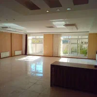 فروش آپارتمان ۱۹۸ متری هفت تیر پشت حاشیه وکیل آباد|فروش آپارتمان|مشهد, هنرستان|دیوار