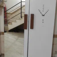 کمد لباس|جاکفشی، کمد، دراور|بوکان, |دیوار