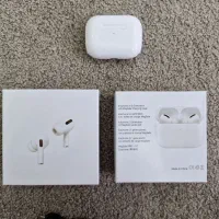 ایرپاد|لوازم جانبی موبایل و تبلت|تهران, جوادیه|دیوار