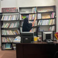 آموزش|خدمات آموزشی|مشهد, کلاهدوز|دیوار