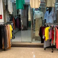 اجاره مغازه مرکز شهر|اجارهٔ مغازه و غرفه|لنگرود, |دیوار