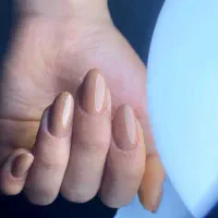 مدل براآلبوم کراتین و..فقط500 کاشت ناخن و کاشت مژه|خدمات آرایشگری و زیبایی|مشهد, خواجه ربیع|دیوار