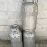 بیدون جاشیر