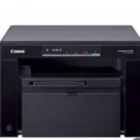 انواع چاپگر لیزری وجوهر افشان  رنگی وسیاه  وسفید