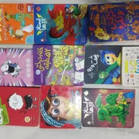 کتاب قصه برای کودکان|کتاب و مجله آموزشی|شیراز, باغ تخت|دیوار