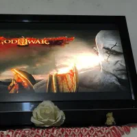 پلی استیشن 3