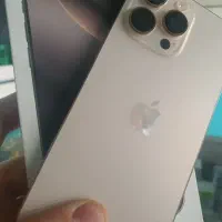 IPhone 16 pro max|موبایل|بهارستان, |دیوار