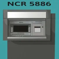 حراجستون // خودپرداز و کشلس|فروشگاه و مغازه|اهواز, زیتون کارمندی|دیوار