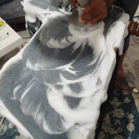 شستشوی انواع مبل و فرش اطمینان|خدمات نظافت|بندرعباس, |دیوار