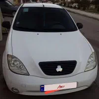 تیبا صندوقدار|خودرو سواری و وانت|تهران, استخر|دیوار