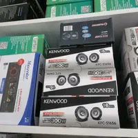 ضبط بلوتوثی پخش ماشین باند بیضی بلندگو و خربزه ای