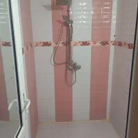 اجاره یک واحد ساختمان 120متری