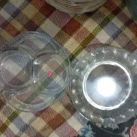 اردور خوری دیس و میوه خوری