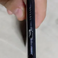 سامسونگ Galaxy A10s با حافظهٔ ۳۲ گیگابایت|موبایل|تهران, جیحون|دیوار
