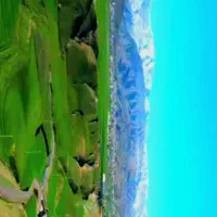فروش زمین مسکونی کشاورزی