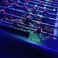 فوتبال دستی|تجهیزات ورزشی|ورامین, ورامین|دیوار