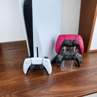 PS5 Fat پلی استیشن ۵ فت دیسک خور