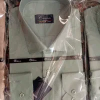 پوشاک چهارخونه|لباس|زابل, |دیوار