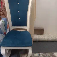 صندلی