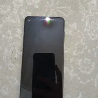 گوشی A21درحد