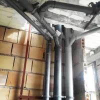 کارگر ساده لوله کشی وپنج لایه کار|استخدام صنعتی، فنی، مهندسی|اردبیل, |دیوار