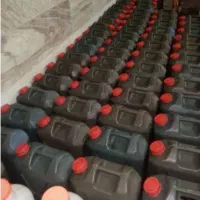 شیره خرما غلیظ - تنها فروشگاه حضوری شاهینشهر