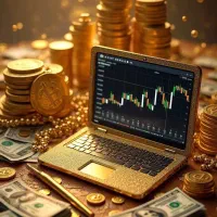 آموزش صفر تا صد ترید