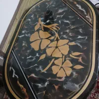 میز ناهار خوری