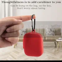 محافظ همذفری QYC|لوازم جانبی موبایل و تبلت|مشهد, طرق|دیوار