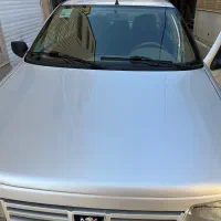 پژو ۴۰۵ مدل ۹۸