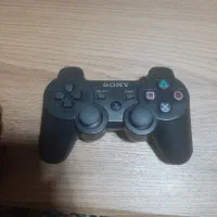 ps3|کنسول، بازی ویدئویی و آنلاین|شهر ری, علایین|دیوار