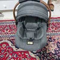 کریر|کالسکه و لوازم جانبی|فردوس (کرمان), |دیوار