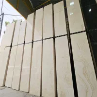 تراورتن عباس آباد