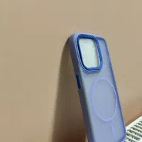 قاب آیفون ۱۵پرو