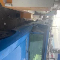 نیسان|خودرو سواری و وانت|اردبیل, |دیوار