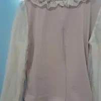 لباس مجلسی کوتاه در حد نو|لباس|قرچک, مهدیه|دیوار