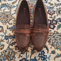 کفش زنانه نونو|کیف، کفش، کمربند|کرمانشاه, |دیوار