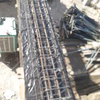 اجرای اسکلت بتونی|خدمات پیشه و مهارت|ایلام, |دیوار