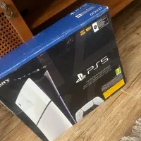 ps5 slim digital