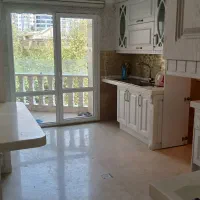 ۱۰۷ متری بقیمت شهرک گلها منطقه ۱|فروش آپارتمان|تهران, شهرک گلها|دیوار