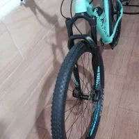 دوچرخه بیانچی، اسکات، جاینت، کیوب|دوچرخه، اسکیت، اسکوتر|تهران, گمرک|دیوار