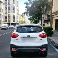 جک s3 معاوضه با شاهین G