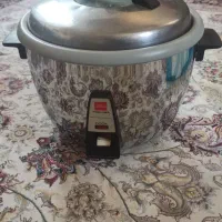 پلوپز۸نفره